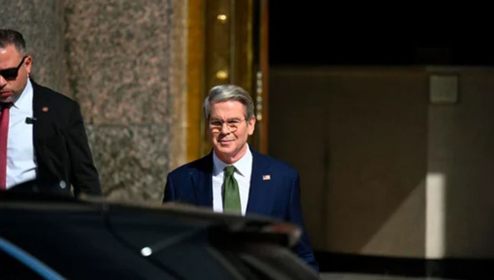 EE.UU. subió su respaldo a US$40.000 millones