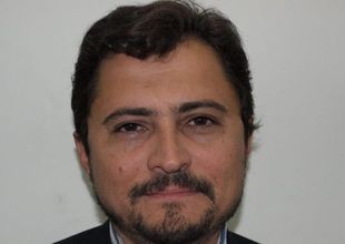 CELP: Lucio Tezón será el nuevo presidente del Consejo de Administración
