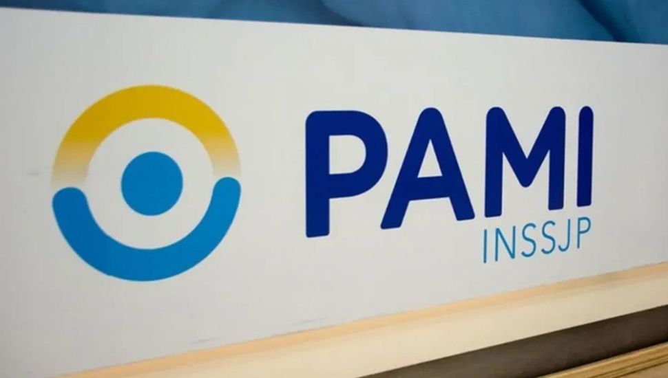 PAMI niega sobreprecios en la compra de lentes