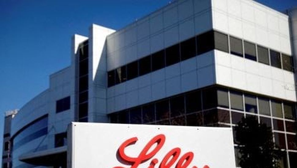 Estados Unidos apruebó un nuevo fármaco de Eli Lilly que entra en el mercado para perder peso