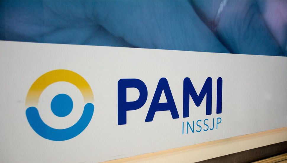 PAMI presentó un nuevo modelo de médicos de cabecera