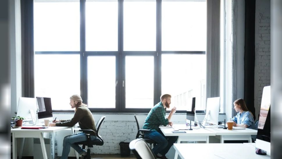 Cómo es el fondo que impulsa el Gobierno para el pago de indemnizaciones laborales