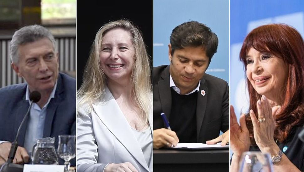 La disputa de poder por el calendario y la resistencia de Mauricio Macri a la aspiradora libertaria