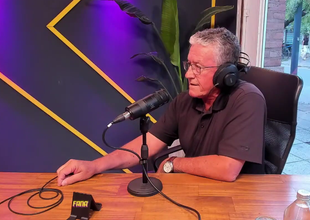 Mitos y verdades acerca de la vasectomía: entrevista al Dr. Gabriel Ramella