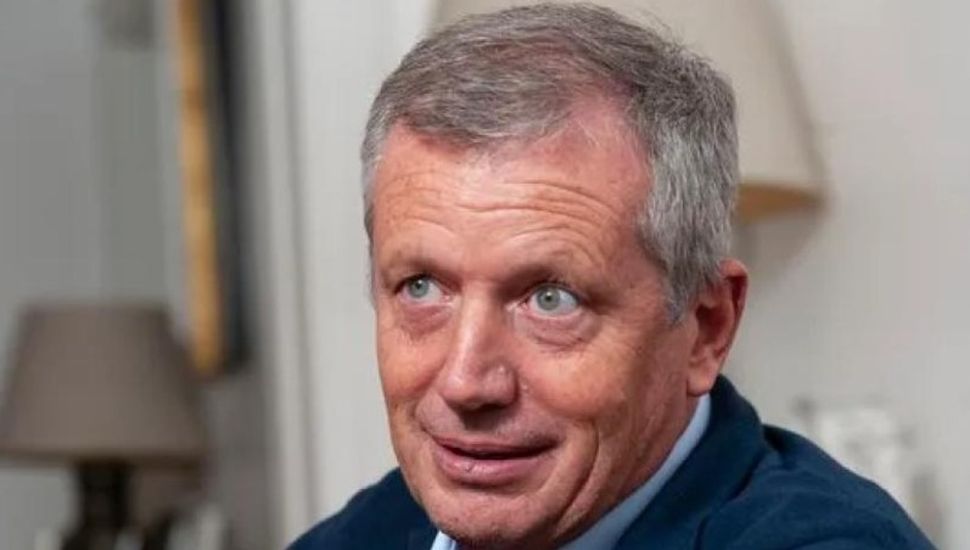 Monzó: “A la salida no la veo”