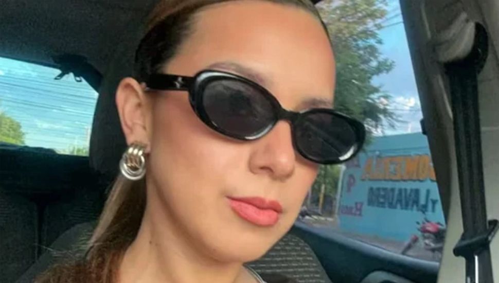 Brasil: imputaron a la abogada argentina