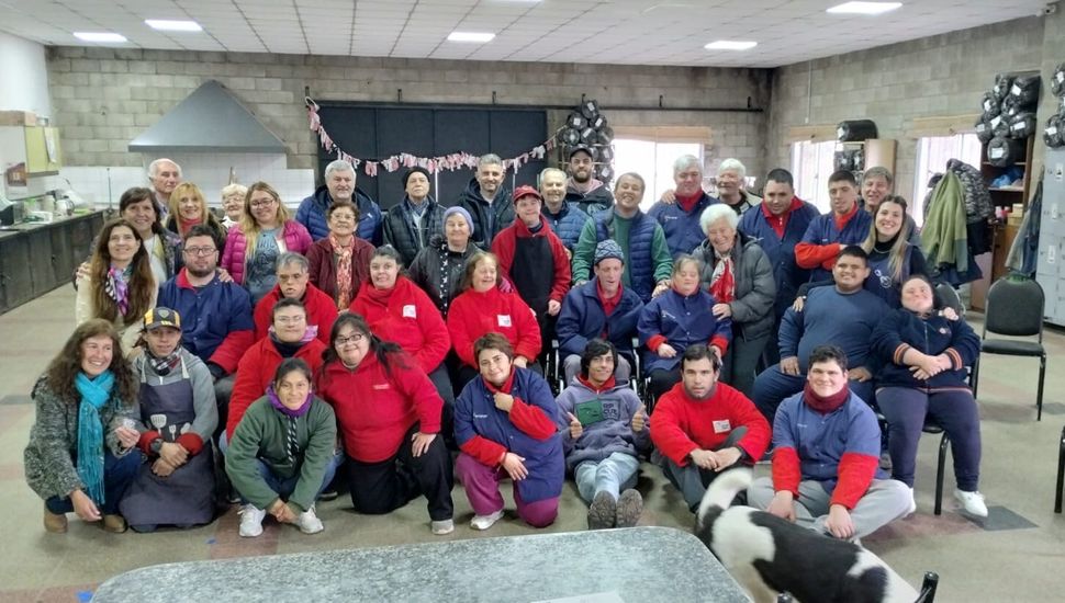 Mes de la Botella Protegida: Pergamino se suma a la movida ambiental de septiembre
