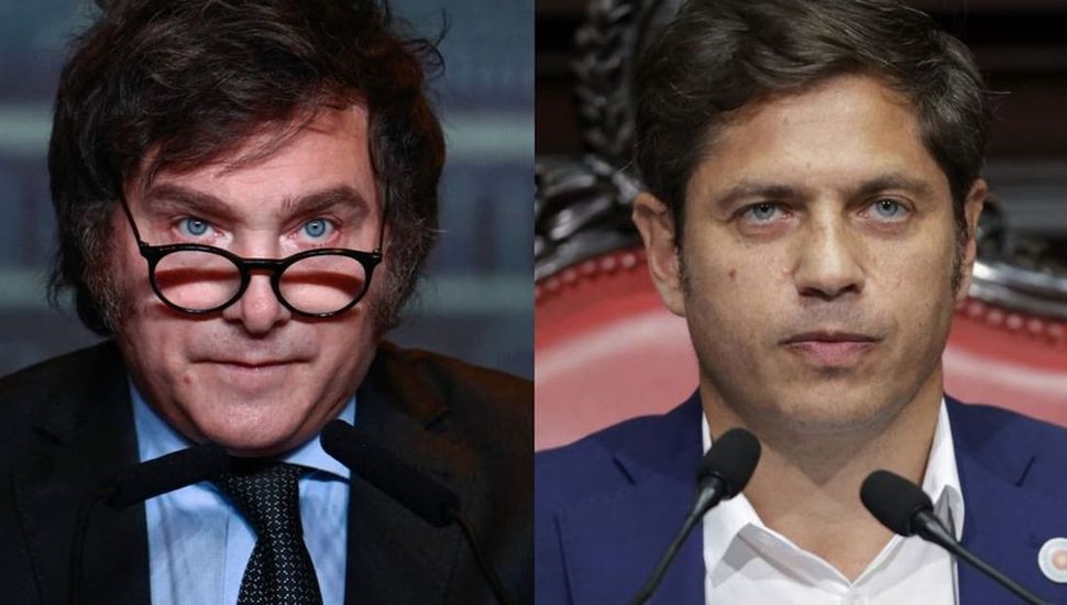 Choque de modelos: la Provincia regula la IA mientras que Nación apuesta a atraer inversiones