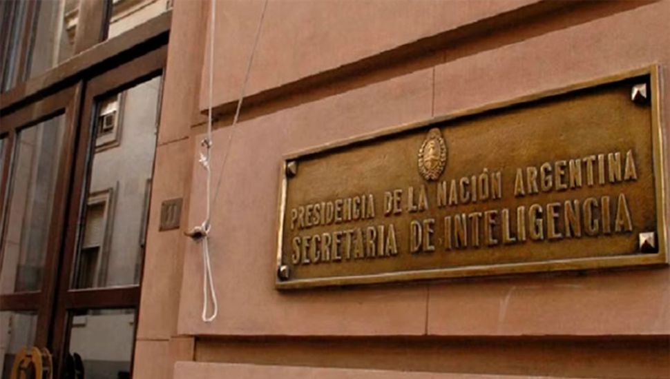 El Gobierno prepara una reforma para otorgarle todavía más poder a la SIDE