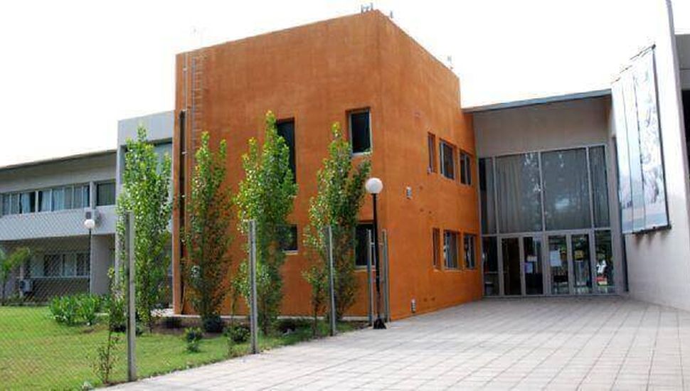 Unnoba, una de las 10 universidades más transparentes del país