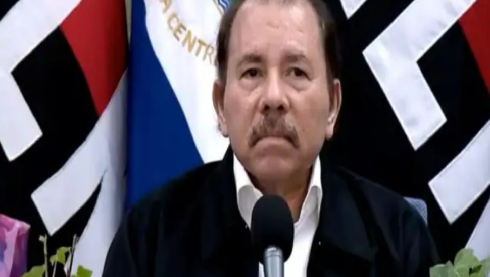 Nicaragua retira a su embajador en el país ante la llegada de Milei