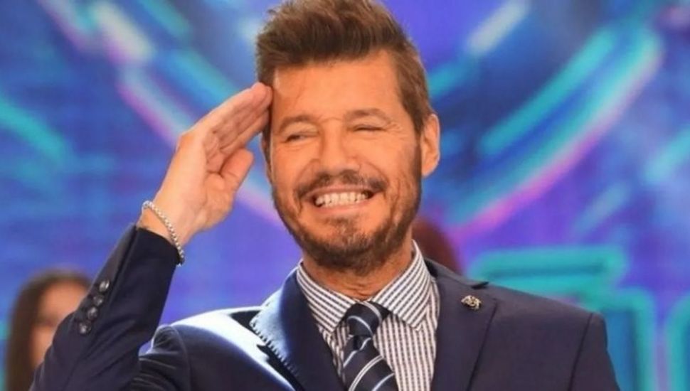 Ratings de los distintos debuts de "ShowMatch"