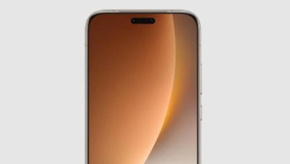 Consejos rápidos para liberar espacio de almacenamiento en 5 minutos