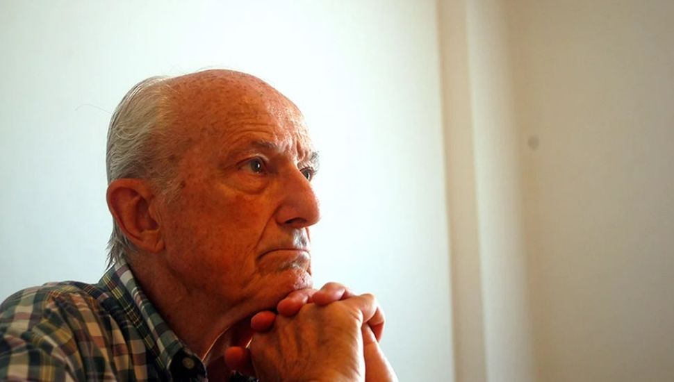 Falleció Aldo Neri, ex ministro de Salud durante el Gobierno de Raúl Alfonsín