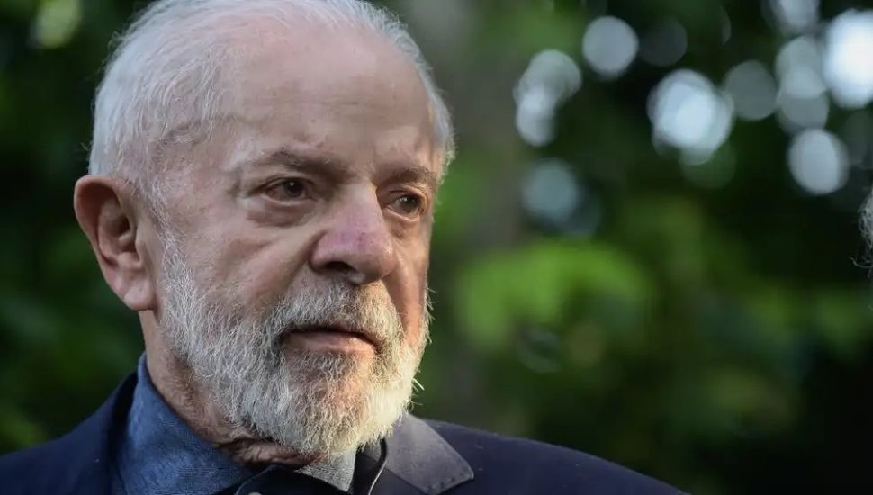 Los desafíos de la Cumbre climática global en la Amazonía