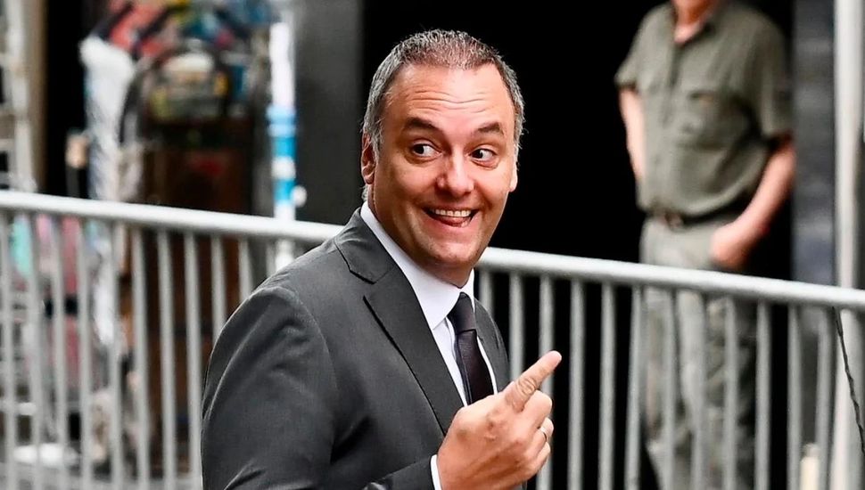 Día del Empleado Público: el Gobierno apeló el fallo por el asueto