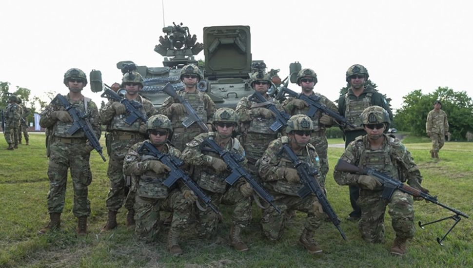 Contrataciones suspendidas en el sector público