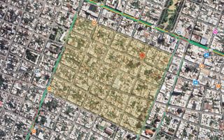 Corte de energía programado para este domingo en Pergamino