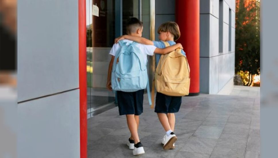 Vouchers educativos: 10 preguntas y 10 respuestas del programa que impulsa el Gobierno de Milei