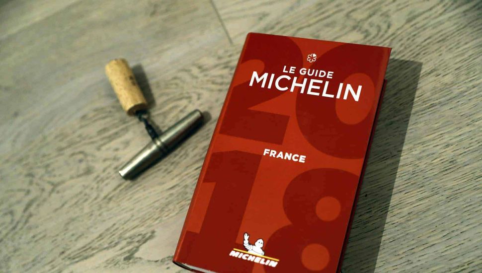¿Cúal es el impacto económico que genera la llegada de la Guía Michelin?