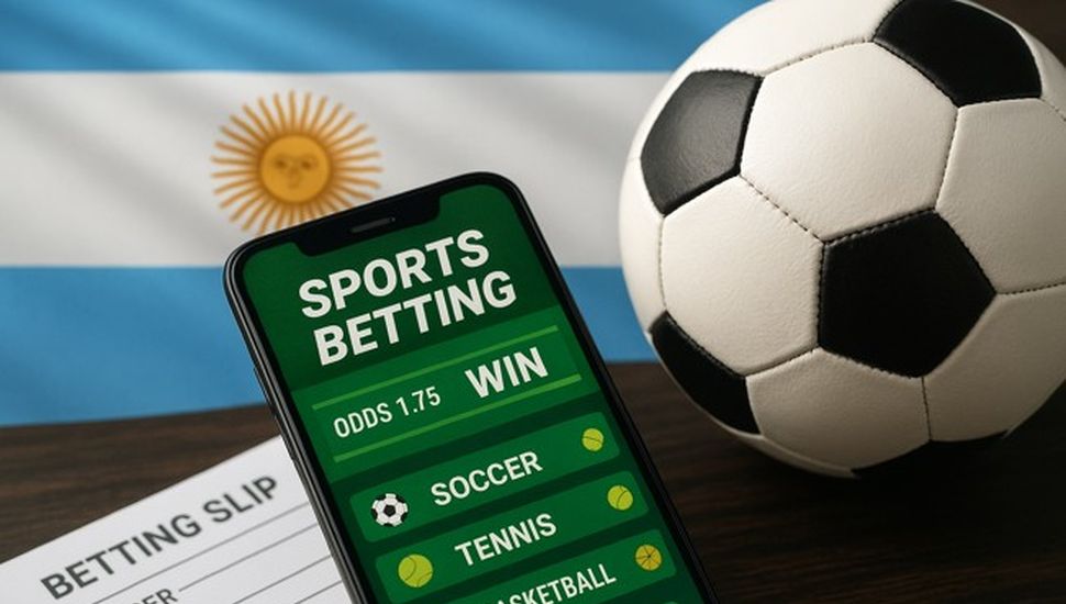 Por qué las apuestas online ya forman parte del ocio moderno