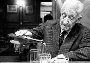 A 42 años del fallecimiento de Arturo Illia