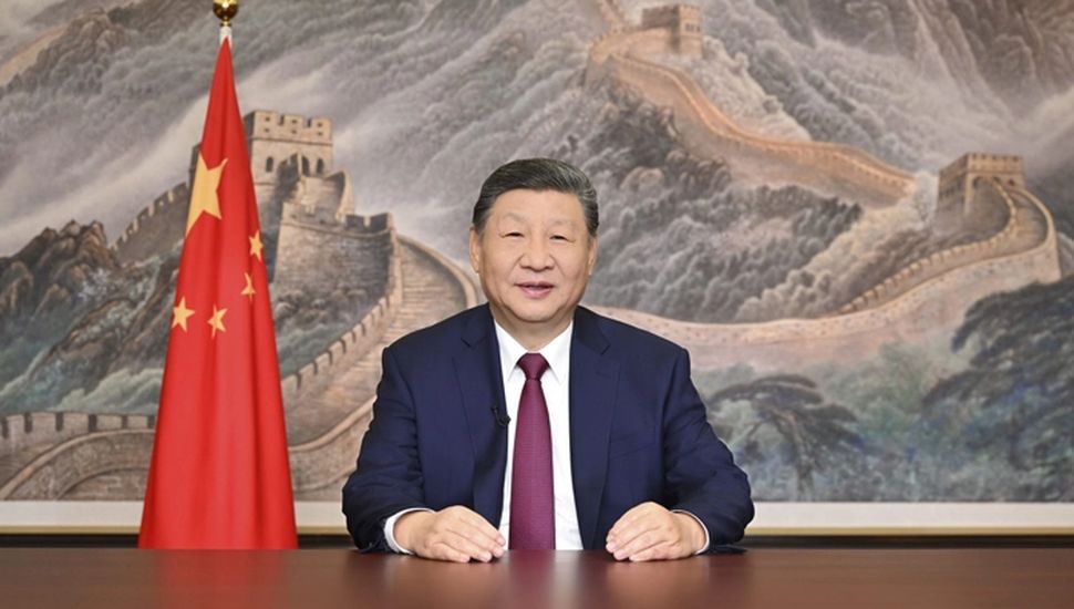 Brasil: ganaron la mayor lotería de la historia