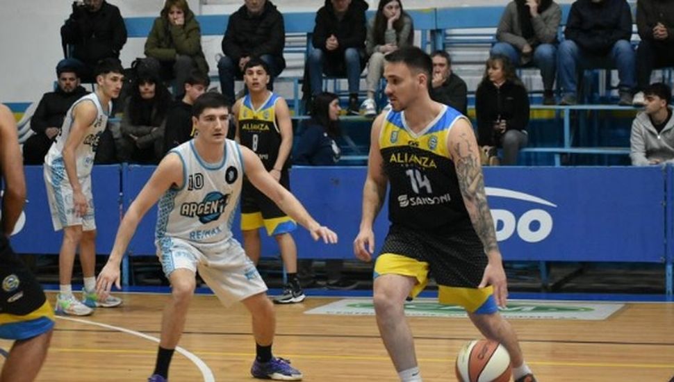 Triunfos de Argentino, Sports y Juventud