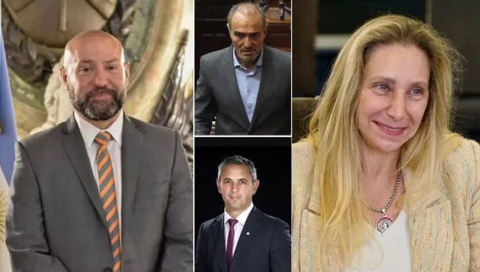 El Gobierno busca mostrar reacción y ordenó una auditoría “urgente”