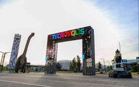 Nación licitará la concesión de Tecnópolis