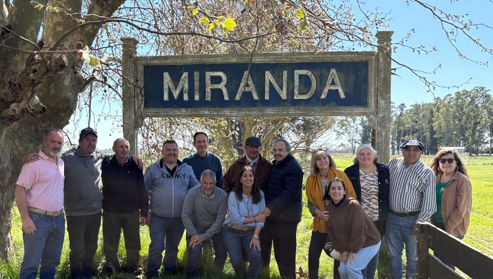 Ricardo Alfonsín: “El discurso del presidente, en lugar de tranquilizar, lleva preocupación a los mercados”