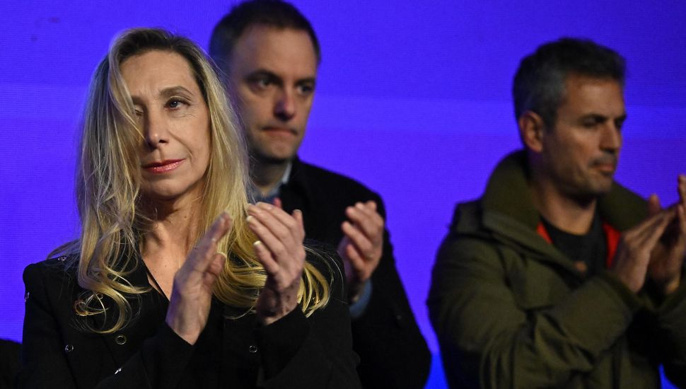 La derrota de La Libertad Avanza: escándalos de corrupción, falta de gestión y una mala estrategia electoral