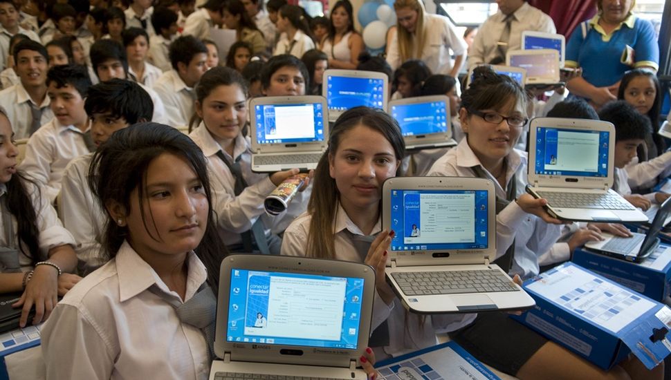 El gobierno recortó 70 mil millones en Educación y CTERA rechazó el ajuste