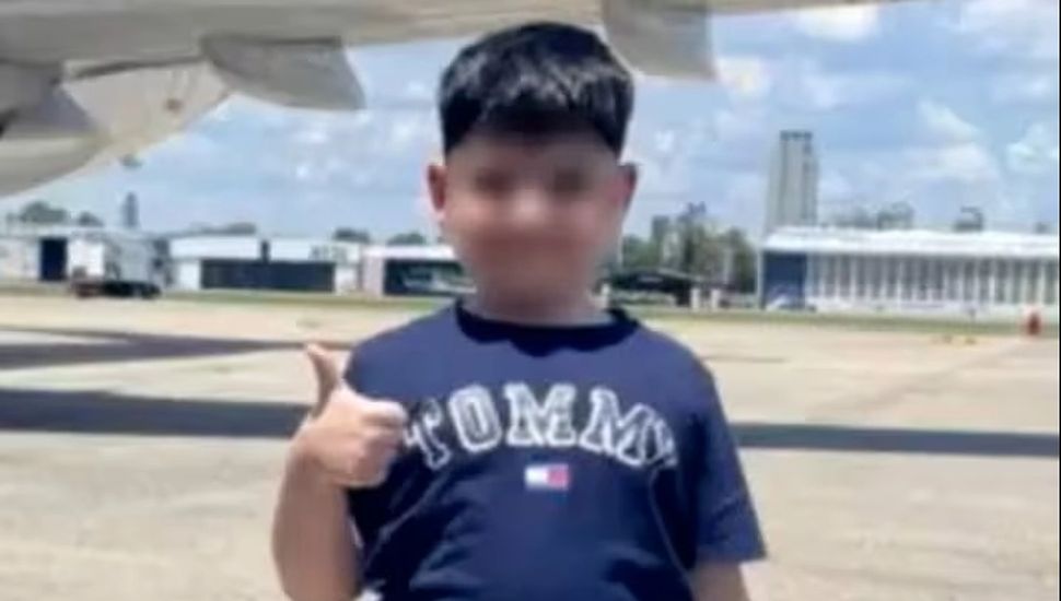 Cómo será la nueva operación de Bastián