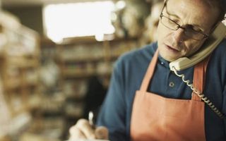 Las ventas minoristas siguen sin repuntar