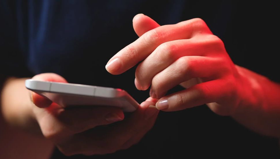 Estafa millonaria en Pergamino: un hombre perdió más de cuatro millones y medio de pesos