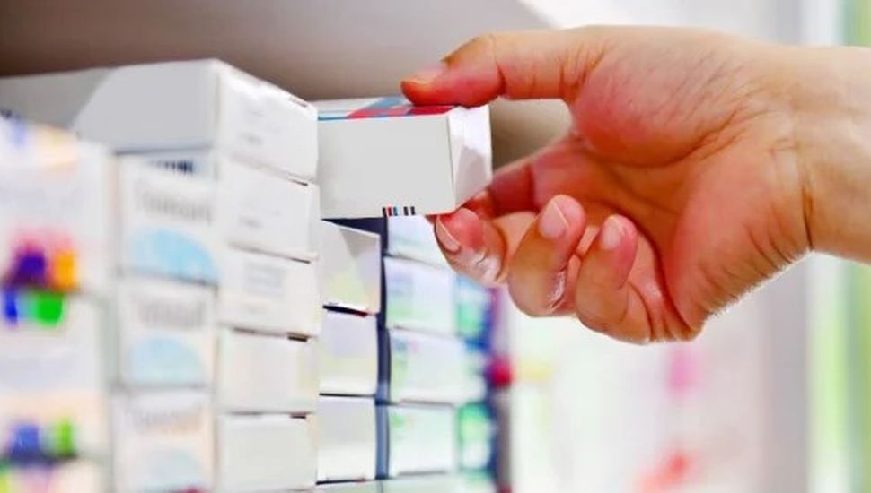 Los medicamentos más utilizados por los jubilados subieron 200% en el año