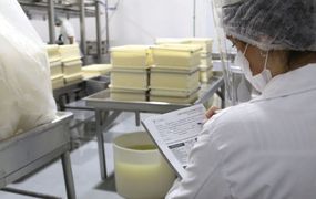 Comerciantes de Pergamino advierten sobre personas ajenas a la Dirección de Bromatología que se hacen pasar por inspectores