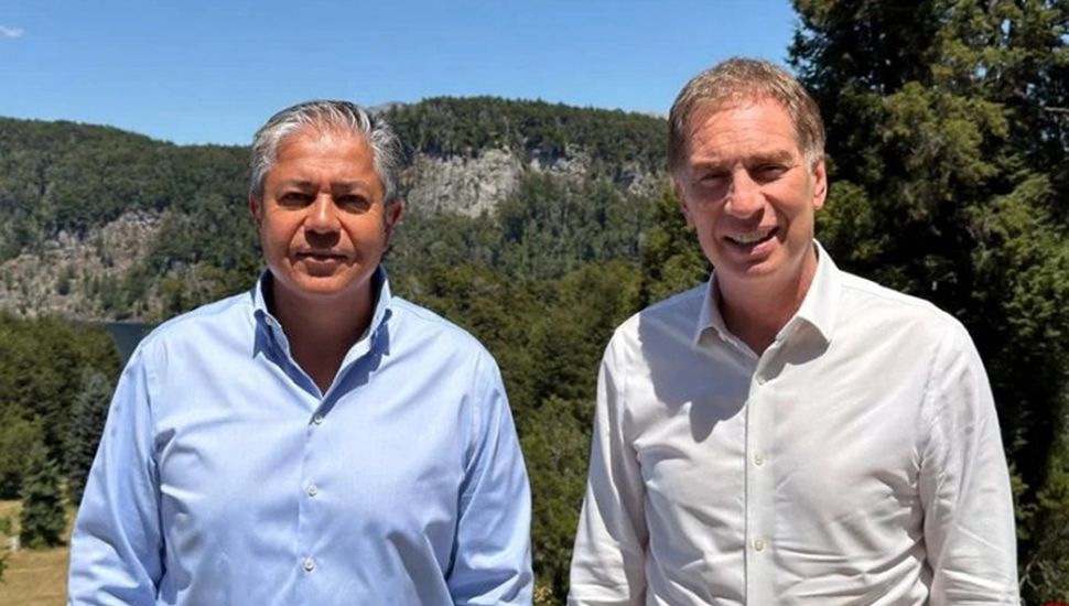 El Gobierno gana votos para la reforma laboral