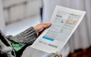 Subsidios energéticos: nuevas condiciones para lograr acceder