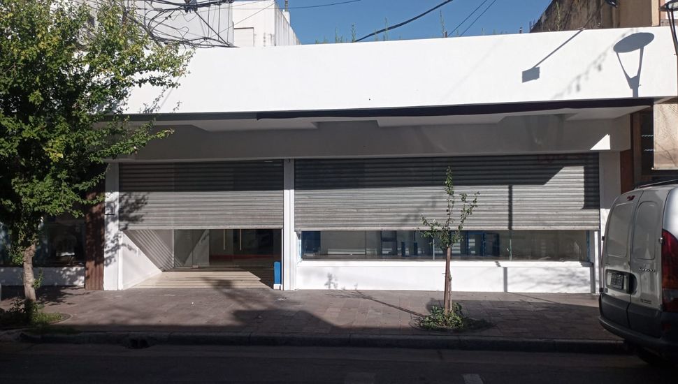 Cerró "Compañía de Juguetes", afectada por la caída del consumo