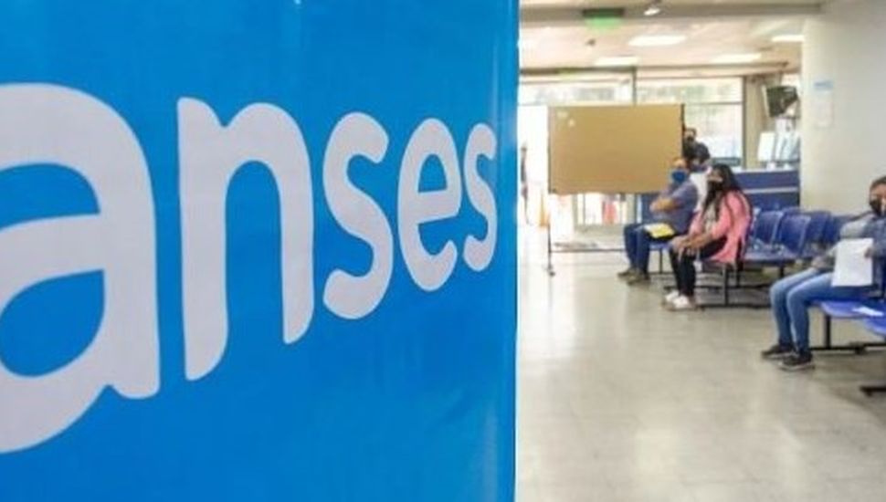 Anses anunció un bono de $36.000 a jubilados