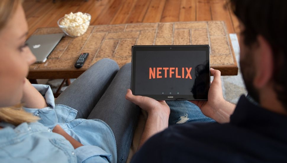 Netflix cobrará un adicional para compartir las cuentas