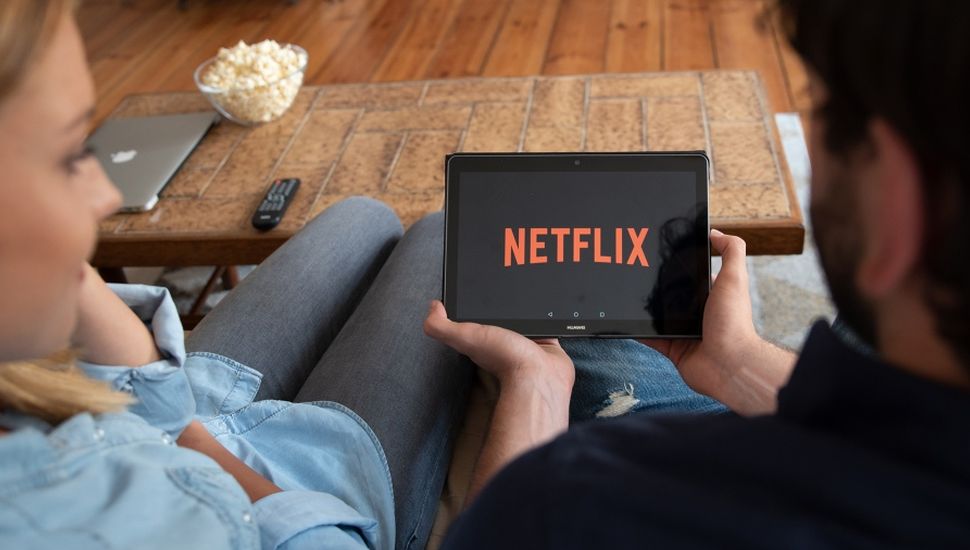 Actualización sobre funciones pagas para compartir cuentas - About Netflix