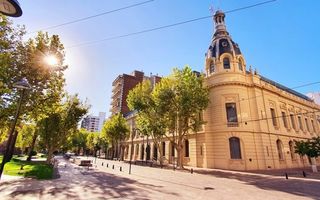 CUD 2026: cómo se distribuyeron los recursos en Pergamino y la región