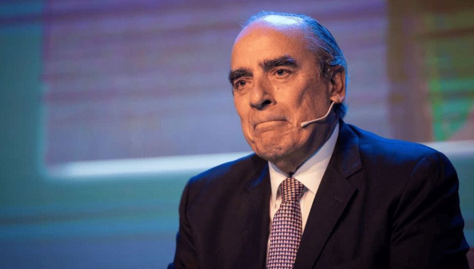 Comprando un calmante