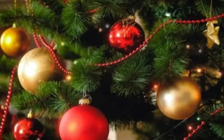 Navidad solidaria en Pergamino: el compromiso de las instituciones para que todos puedan festejar