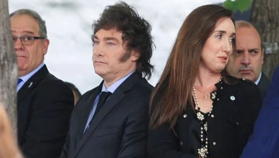 Versiones cruzadas sobre un nuevo enfrentamiento por los incendios forestales