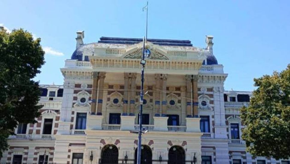 Pidieron abrir urgente las paritarias