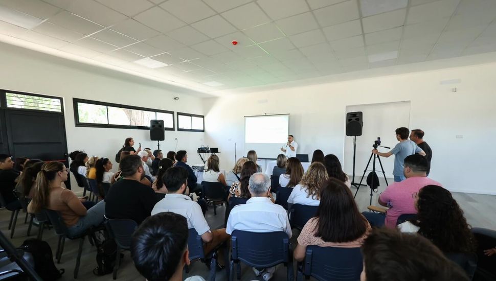 Presupuesto 2026 de Colón: cómo se distribuirán los recursos entre las áreas más importantes del municipio